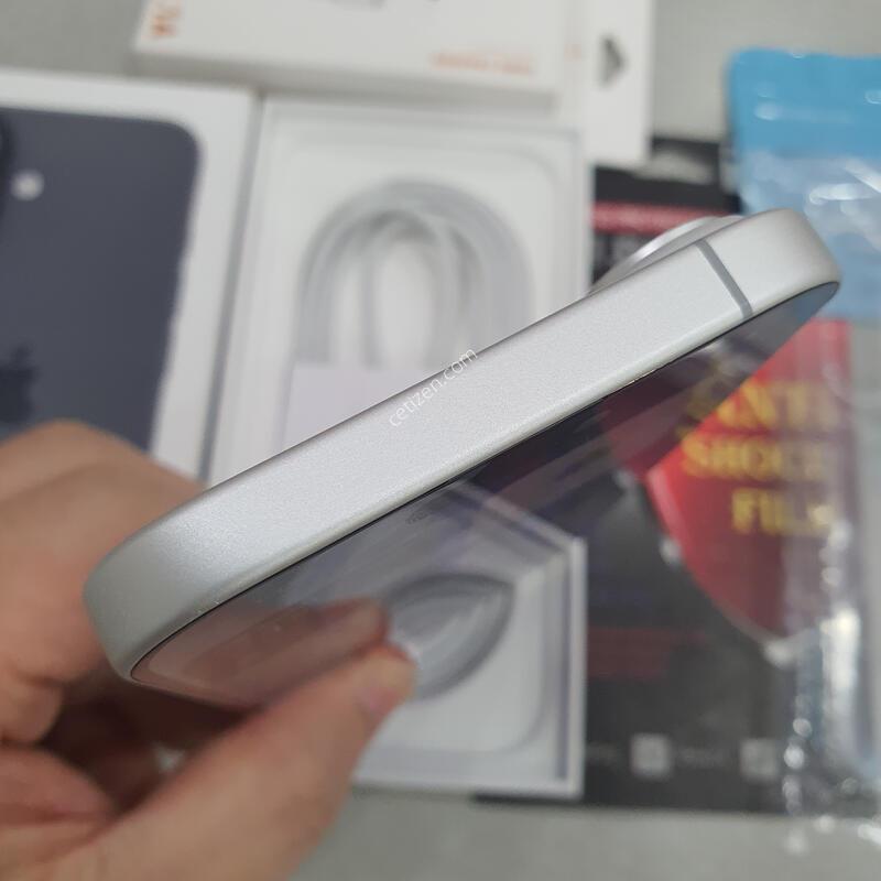 @512GB@ (������.26.03.20.) ȭ��Ʈ!!