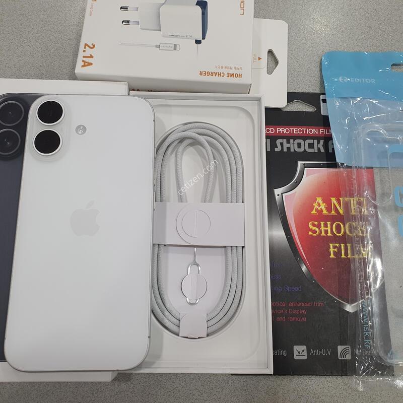 @512GB@ (������.26.03.20.) ȭ��Ʈ!!