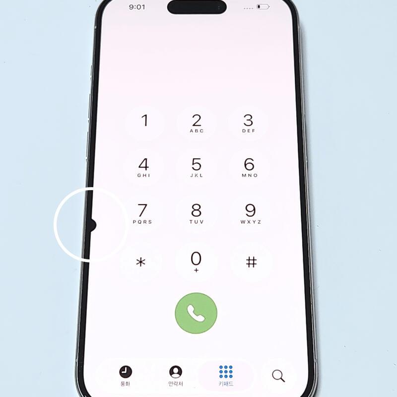 ������15���� 128G �׷��� 59538