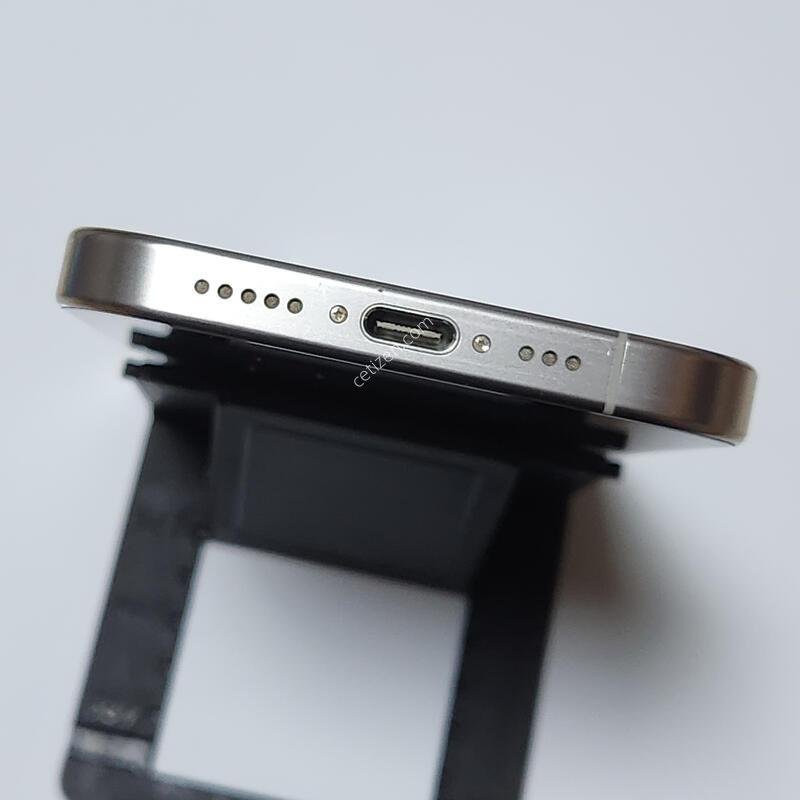 ������15���� 128G �׷��� 59538