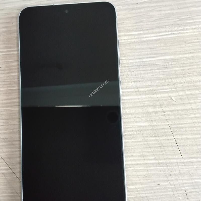 ������S25. 256�Ⱑ �׷���