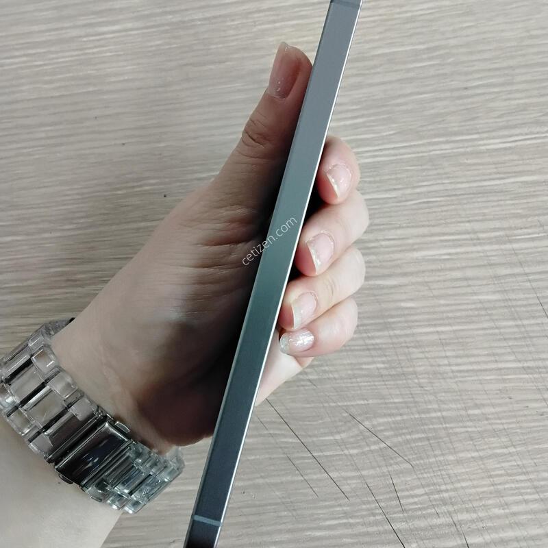������S25. 256�Ⱑ �׷���