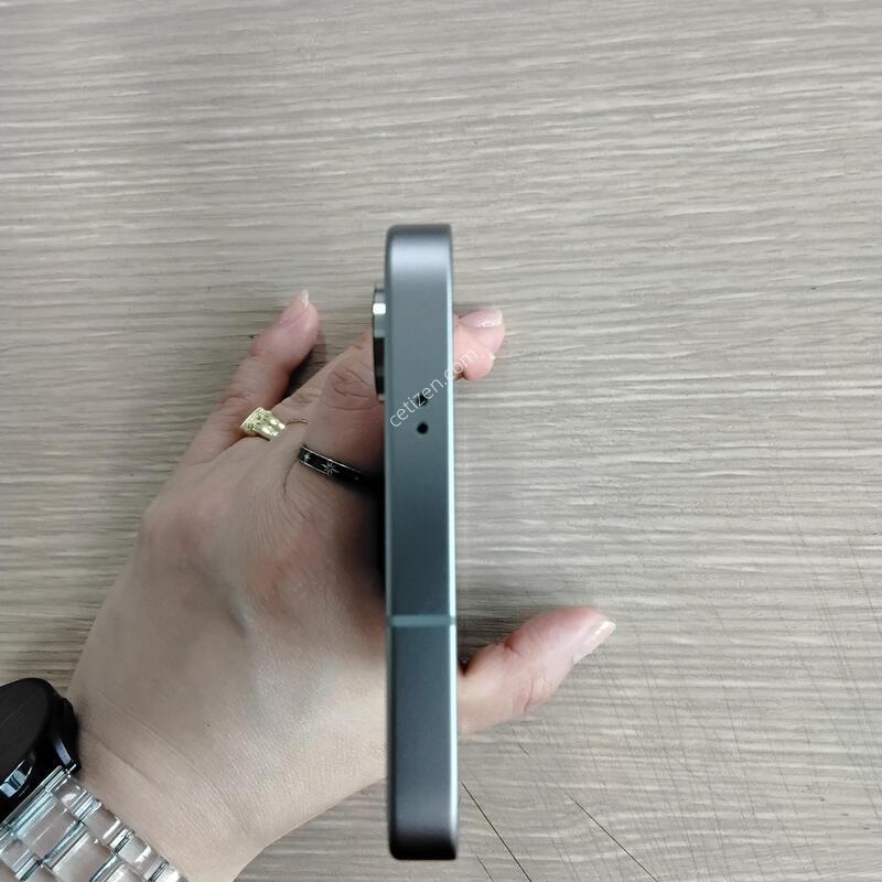 ������S25. 256�Ⱑ �׷���