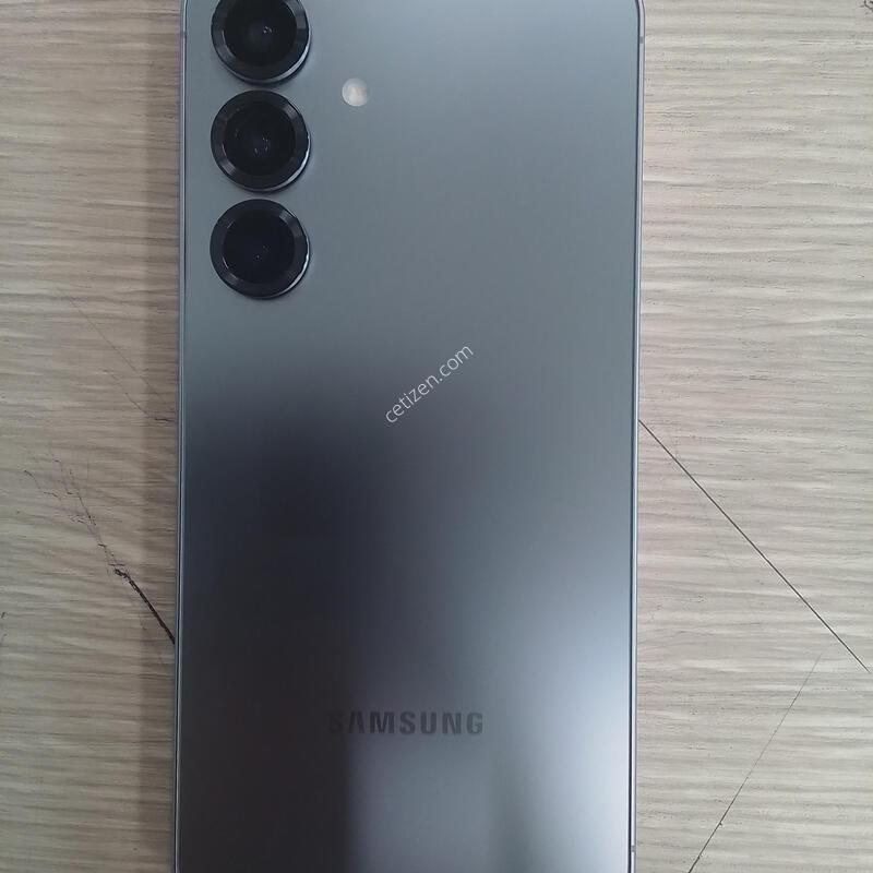 ������s25 256�Ⱑ