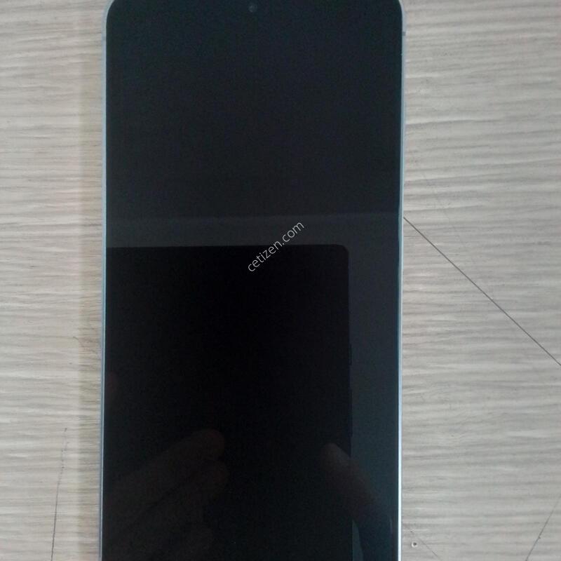 ������s25 256�Ⱑ