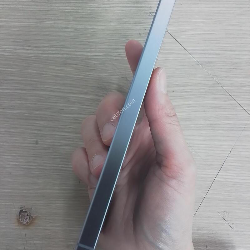 ������s25 256�Ⱑ