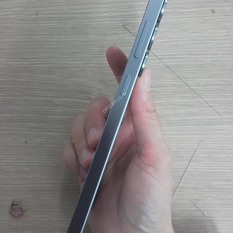 ������s25 256�Ⱑ