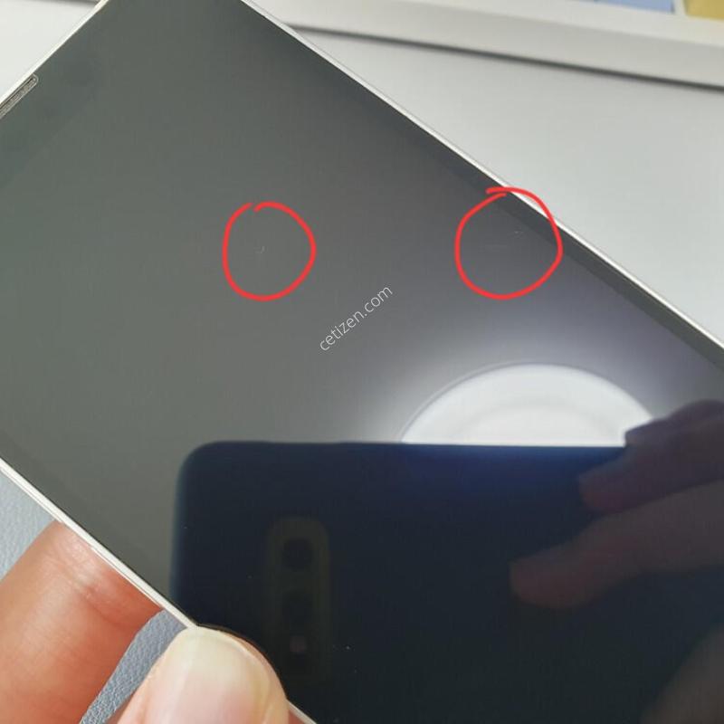 ������13 �̴� / 128GB / ȭ��Ʈ / ���͸����� 88%