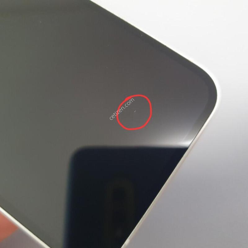 ������13 �̴� / 128GB / ȭ��Ʈ / ���͸����� 88%
