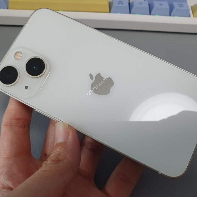 ������13 �̴� / 128GB / ȭ��Ʈ / ���͸����� 88%
