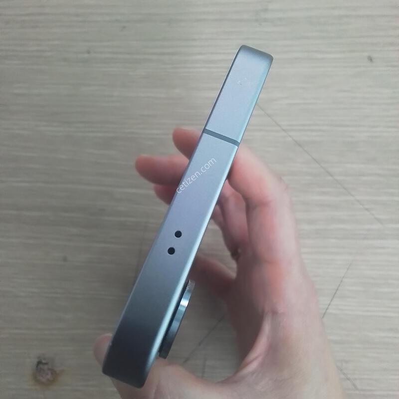 ������s25 256�Ⱑ