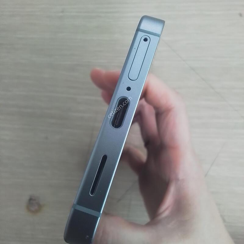 ������s25 256�Ⱑ