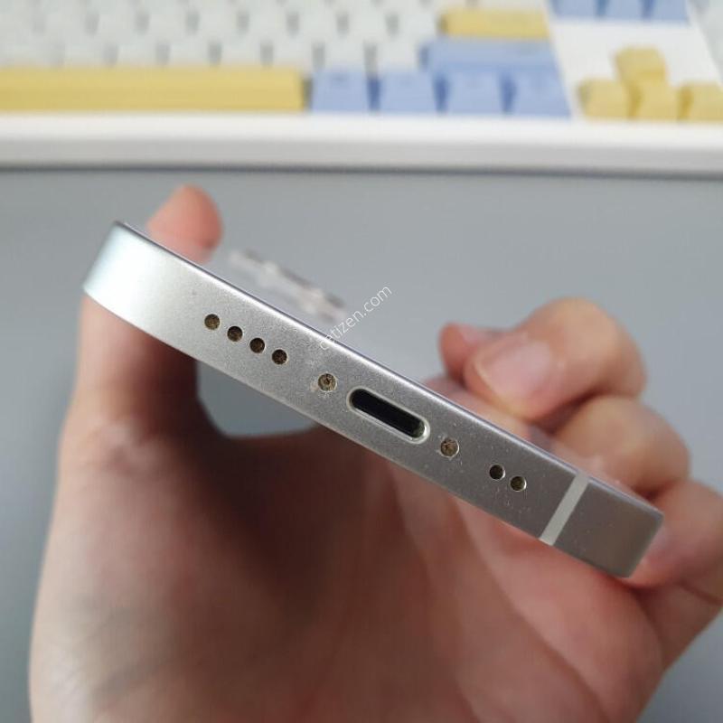 ������13 �̴� / 128GB / ȭ��Ʈ / ���͸����� 88%