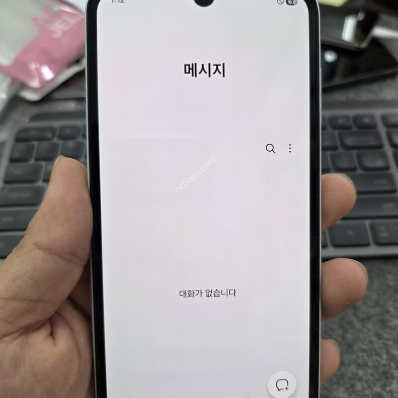 (789)����3