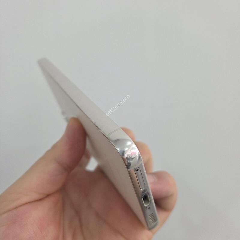 ������ S23 256GB ȭ��Ʈ