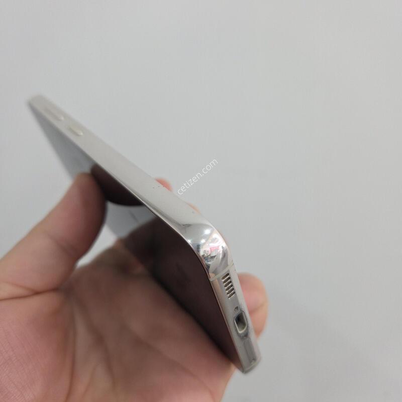 ������ S23 256GB ȭ��Ʈ