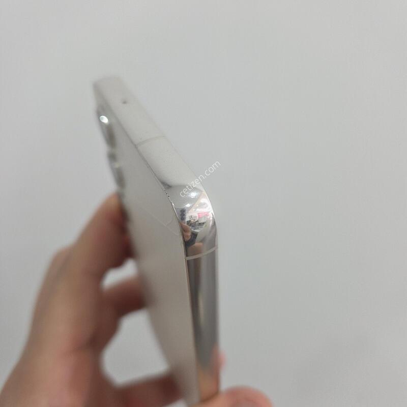 ������ S23 256GB ȭ��Ʈ