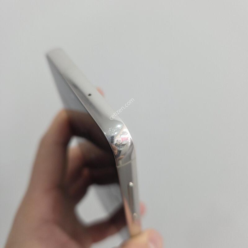 ������ S23 256GB ȭ��Ʈ