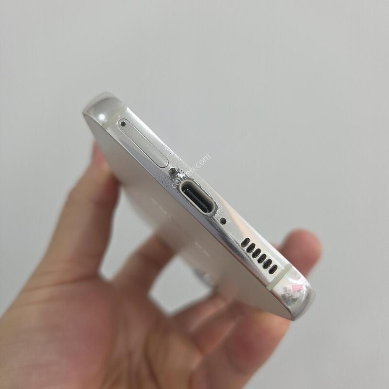 ������ S23 256GB ȭ��Ʈ