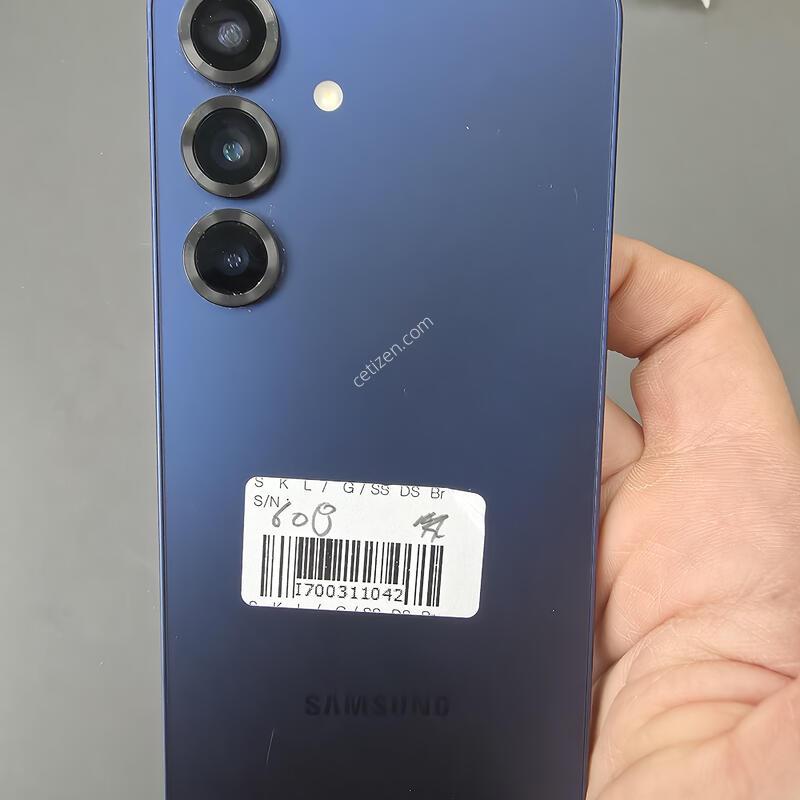(608)������s25 256 �Ǹ��մϴ�