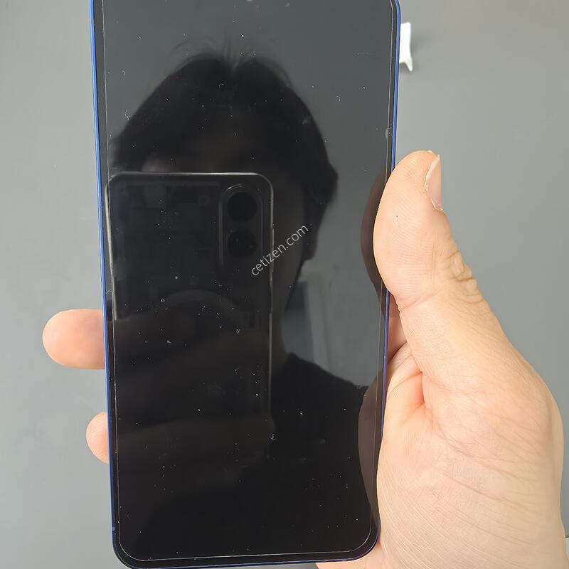 (608)������s25 256 �Ǹ��մϴ�