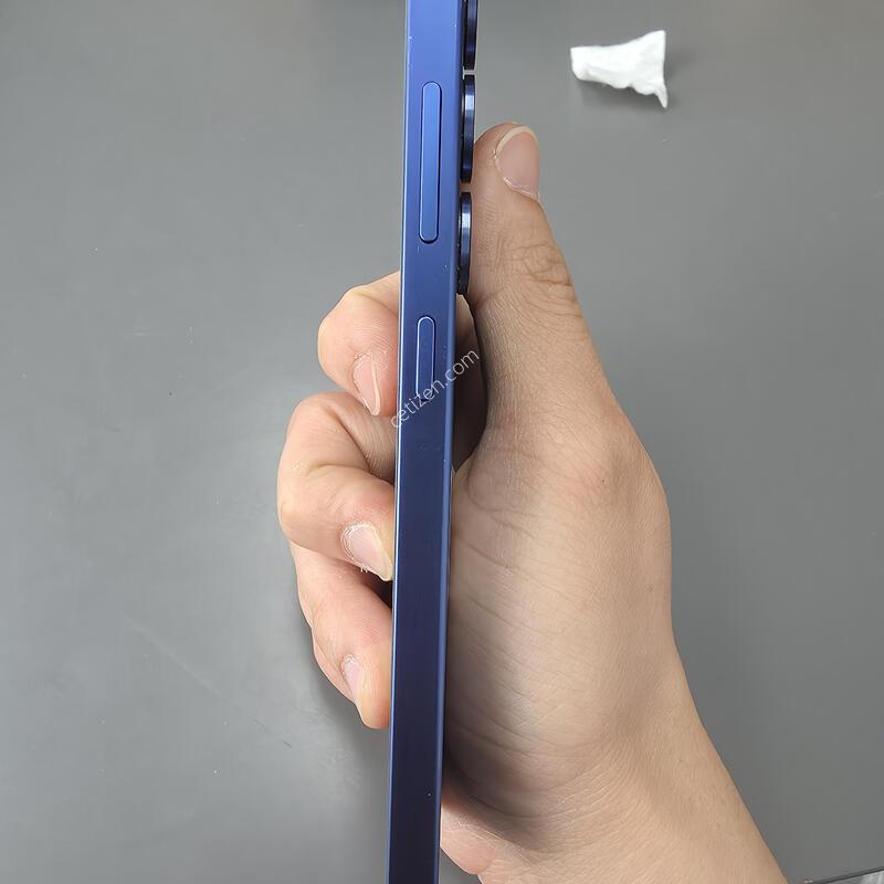 (608)������s25 256 �Ǹ��մϴ�