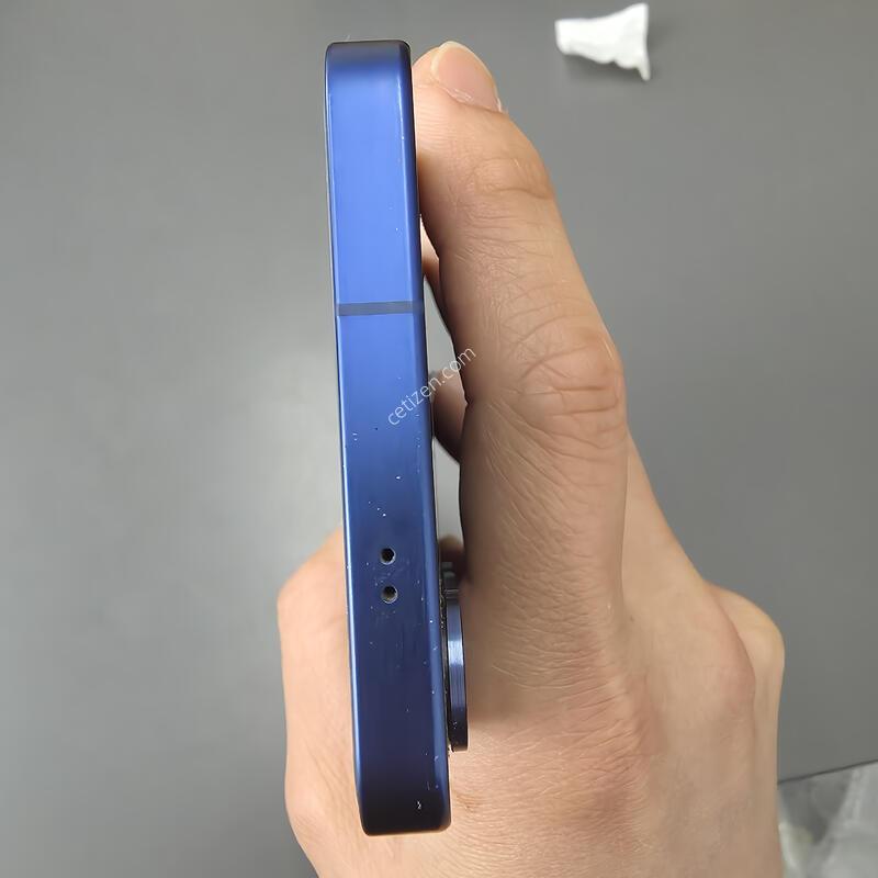 (608)������s25 256 �Ǹ��մϴ�
