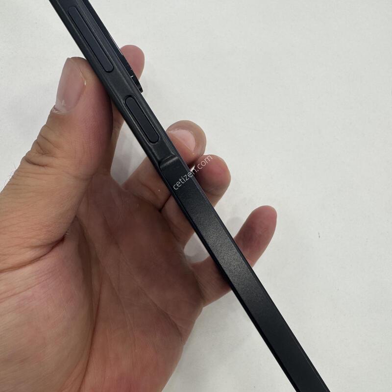 �Ｚ ������A17 (SM-A175N) ��ǰ�� ����� S��
