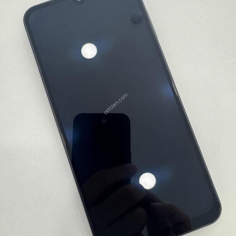 �Ｚ ������A17 (SM-A175N) ��ǰ�� ����� S��