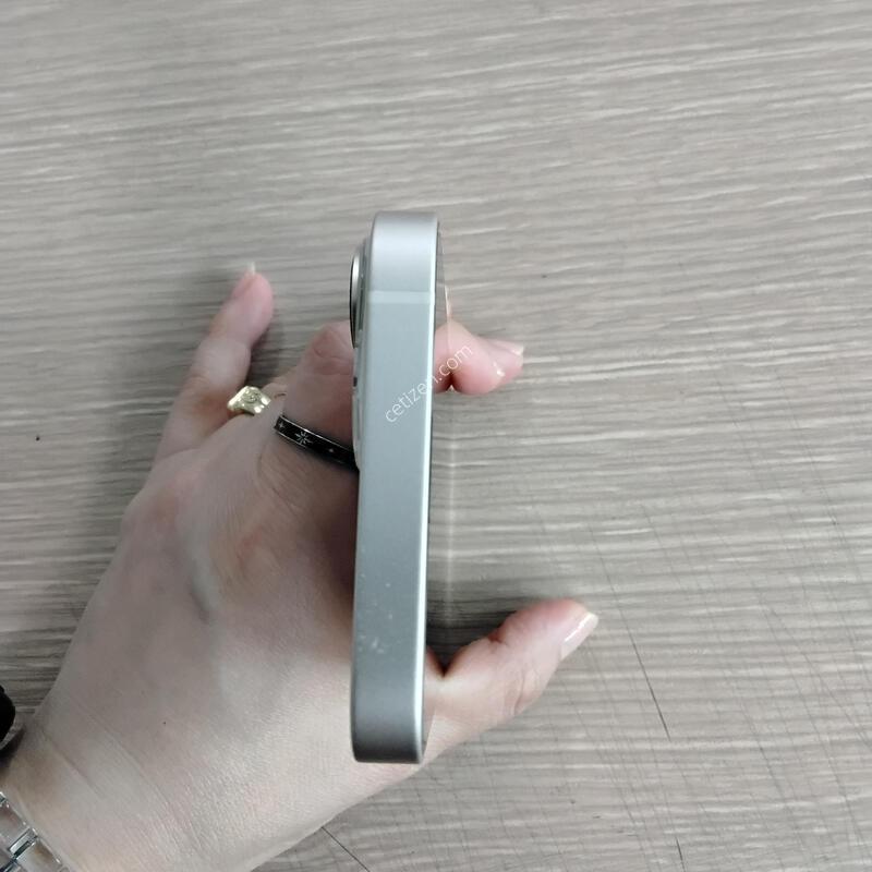 ������13�̴�.128�Ⱑ ȭ��Ʈ