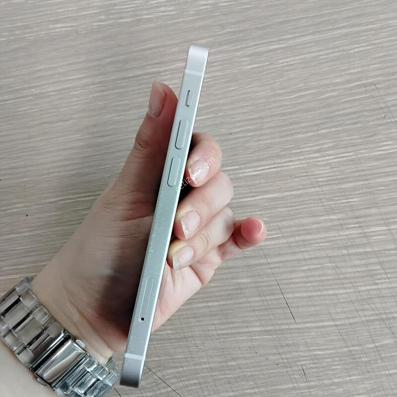������13�̴�.128�Ⱑ ȭ��Ʈ