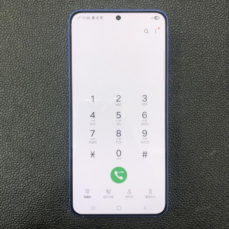 ������S25 ���̺�,����ǰ��,�ܻ� ����,����������
