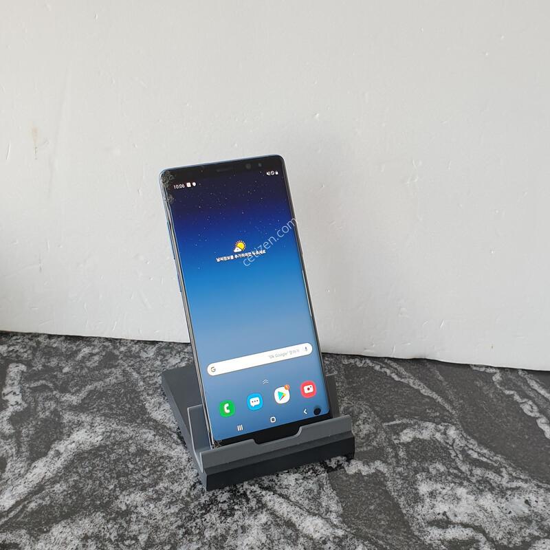 LG ��Ʈ8 (N950N) ���� 64�Ⱑ (0421551)