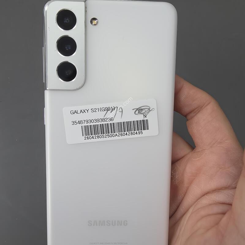 (179)������s21 256 �Ǹ��մϴ�