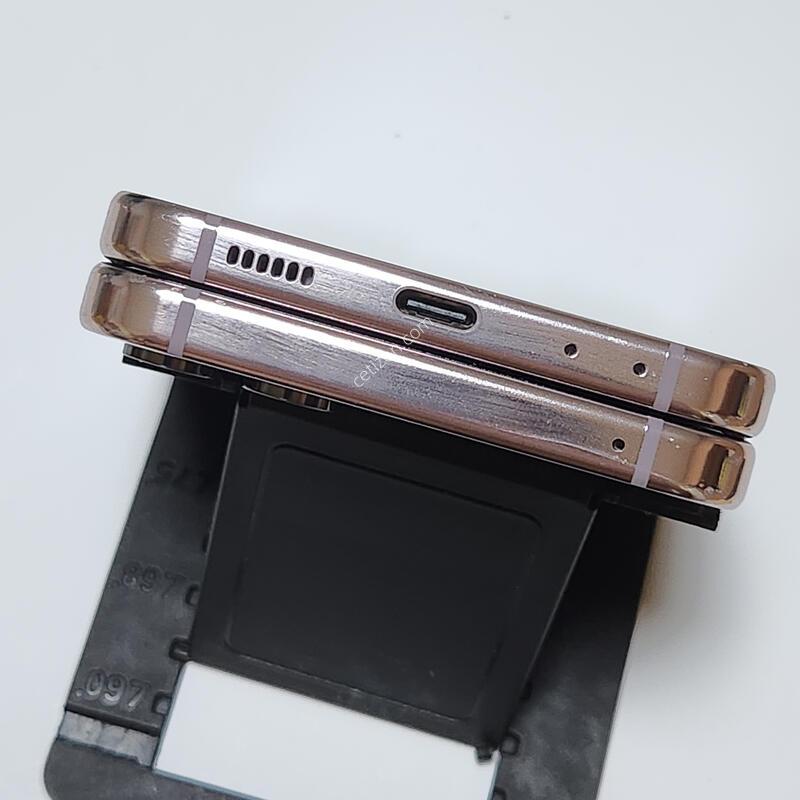������Z�ø�5 256G ���ܻ� �󺥴� 60868