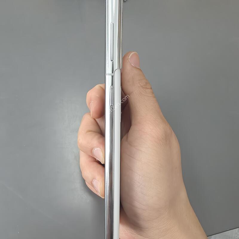 (179)������s21 256 �Ǹ��մϴ�