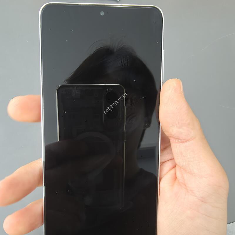 (179)������s21 256 �Ǹ��մϴ�
