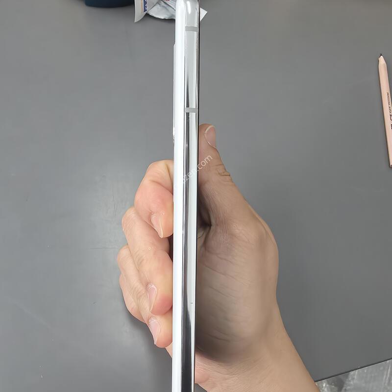 (179)������s21 256 �Ǹ��մϴ�