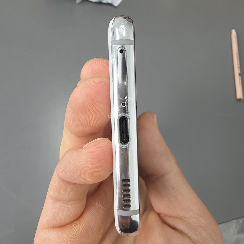 (179)������s21 256 �Ǹ��մϴ�