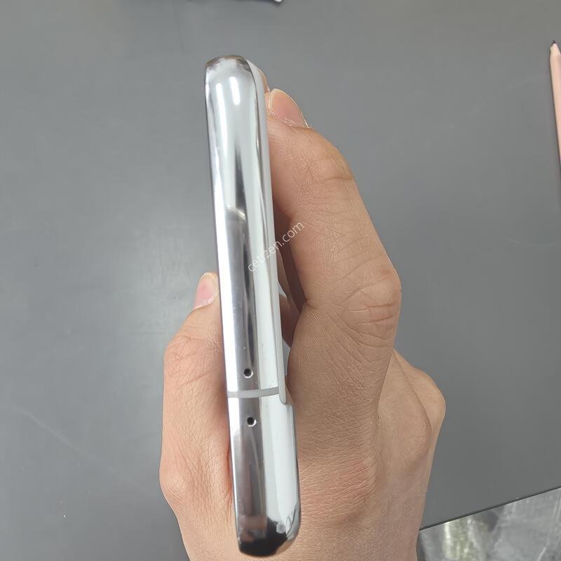 (179)������s21 256 �Ǹ��մϴ�