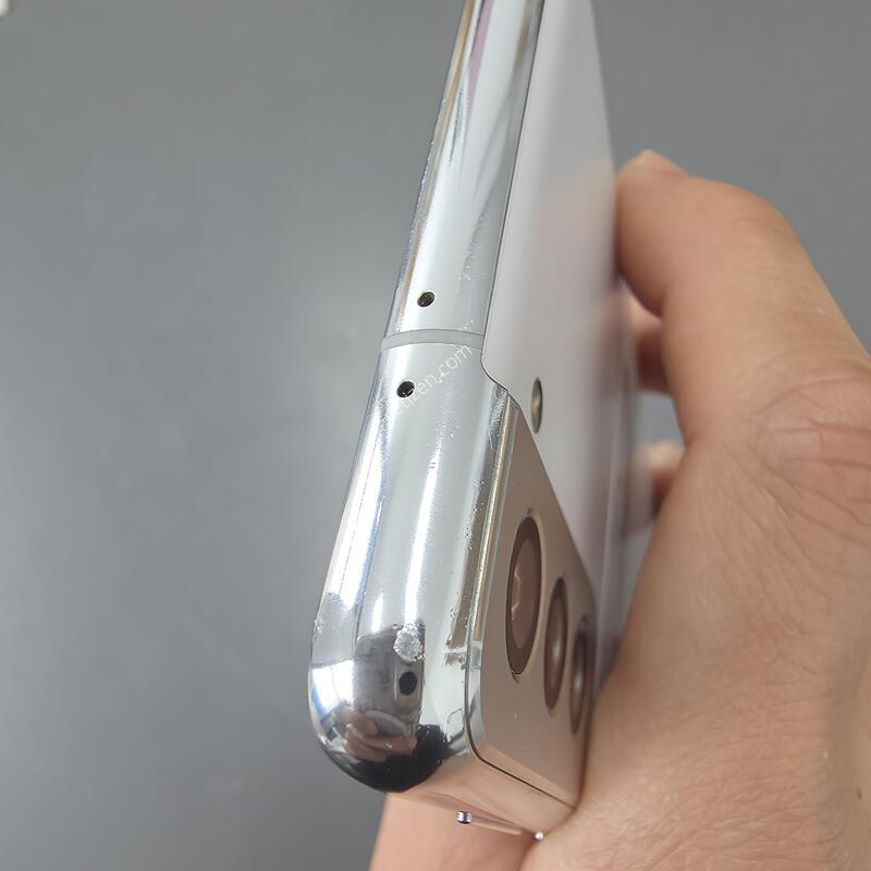(179)������s21 256 �Ǹ��մϴ�