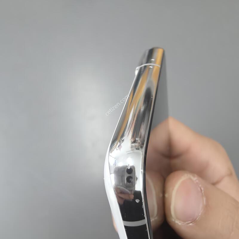 (179)������s21 256 �Ǹ��մϴ�