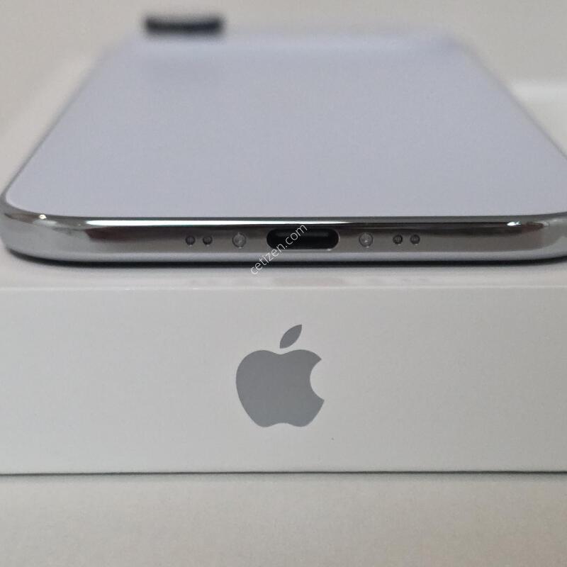 ������ ���� ��ī�̺��� 512GB SS�� �Ǹ��մϴ�