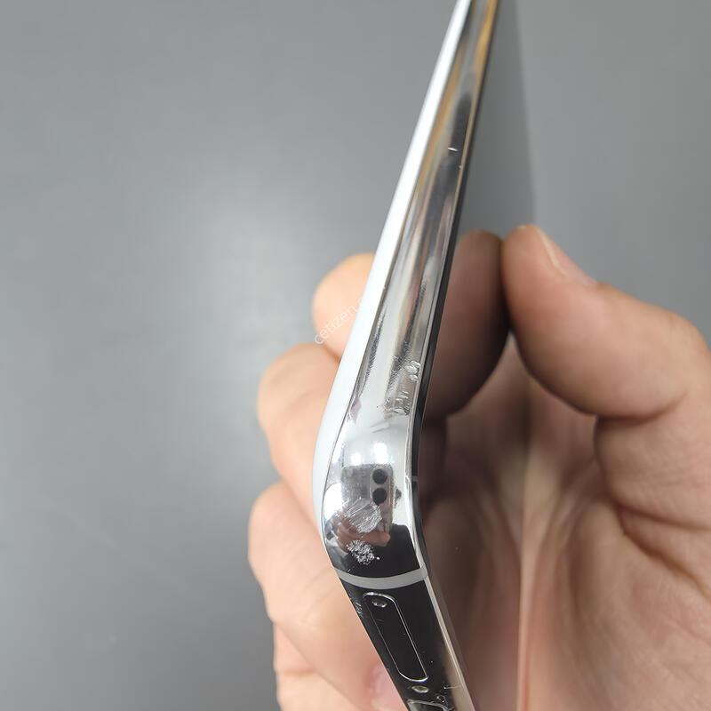 (179)������s21 256 �Ǹ��մϴ�