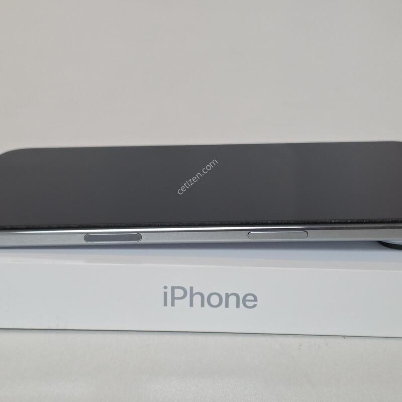 ������ ���� ��ī�̺��� 512GB SS�� �Ǹ��մϴ�