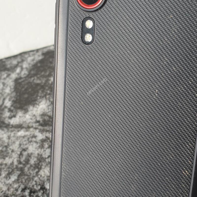 �����ÿ���Ŀ��5 (G525N) ���� 64�Ⱑ (1131797)