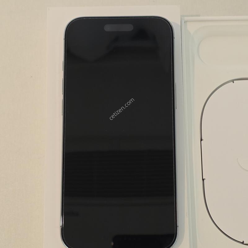 ������ ���� ��ī�̺��� 512GB SS�� �Ǹ��մϴ�