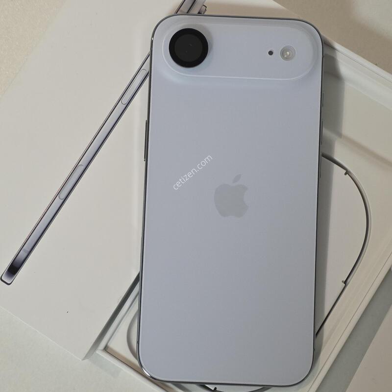 ������ ���� ��ī�̺��� 512GB SS�� �Ǹ��մϴ�