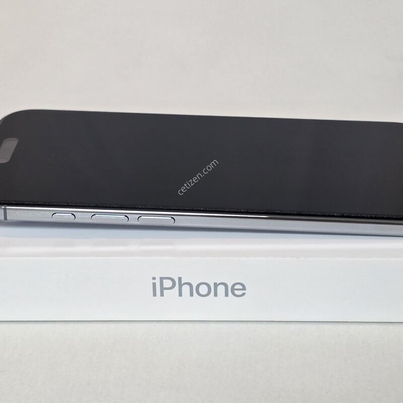 ������ ���� ��ī�̺��� 512GB SS�� �Ǹ��մϴ�
