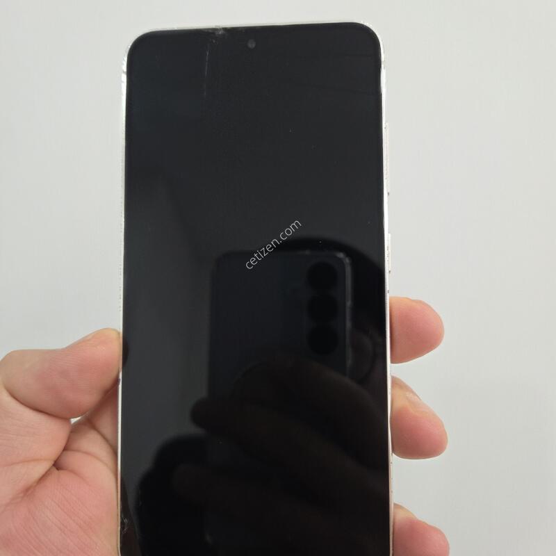 ������ S23 256GB ȭ��Ʈ